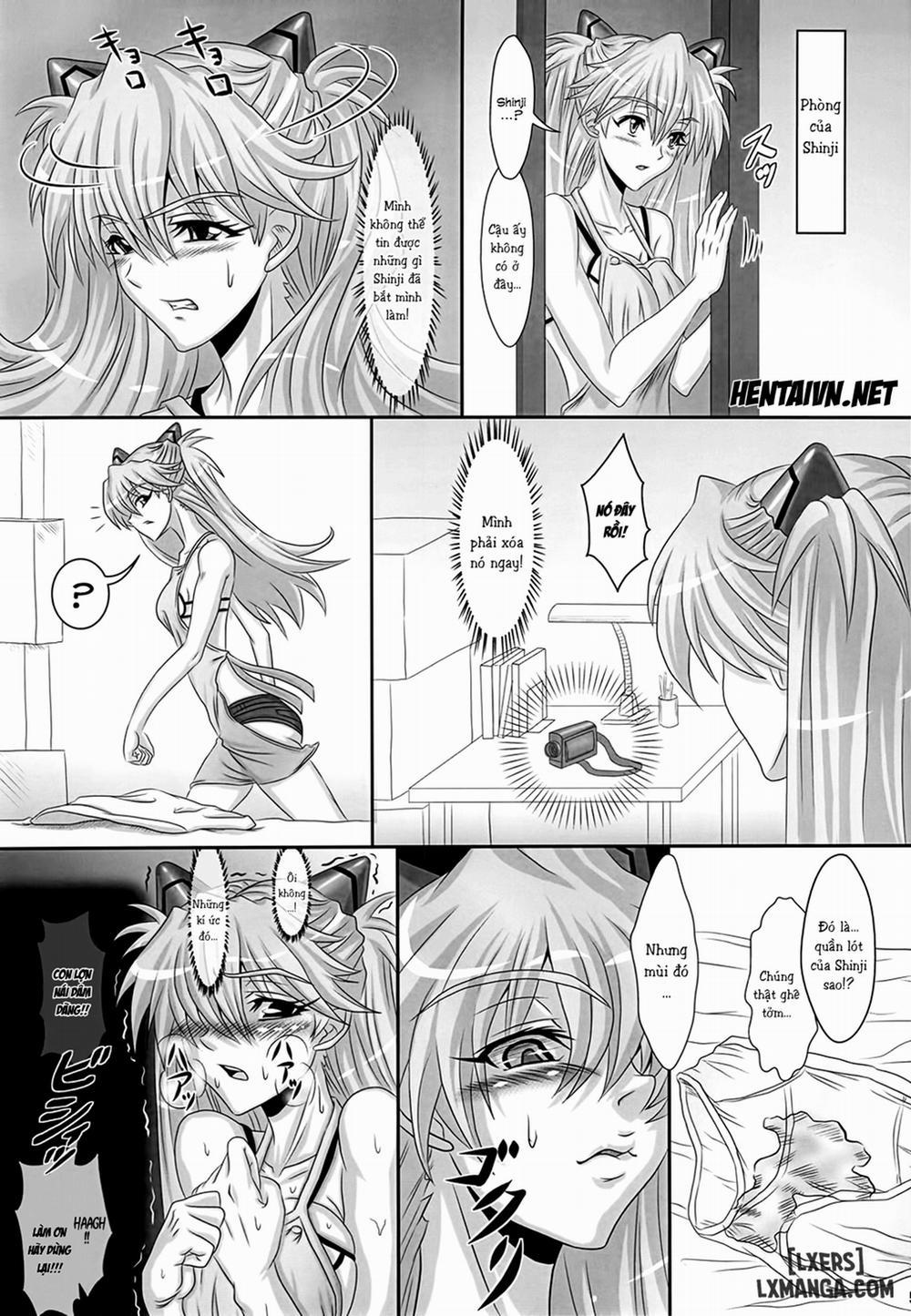 Ungro Menu 2 END trang 3