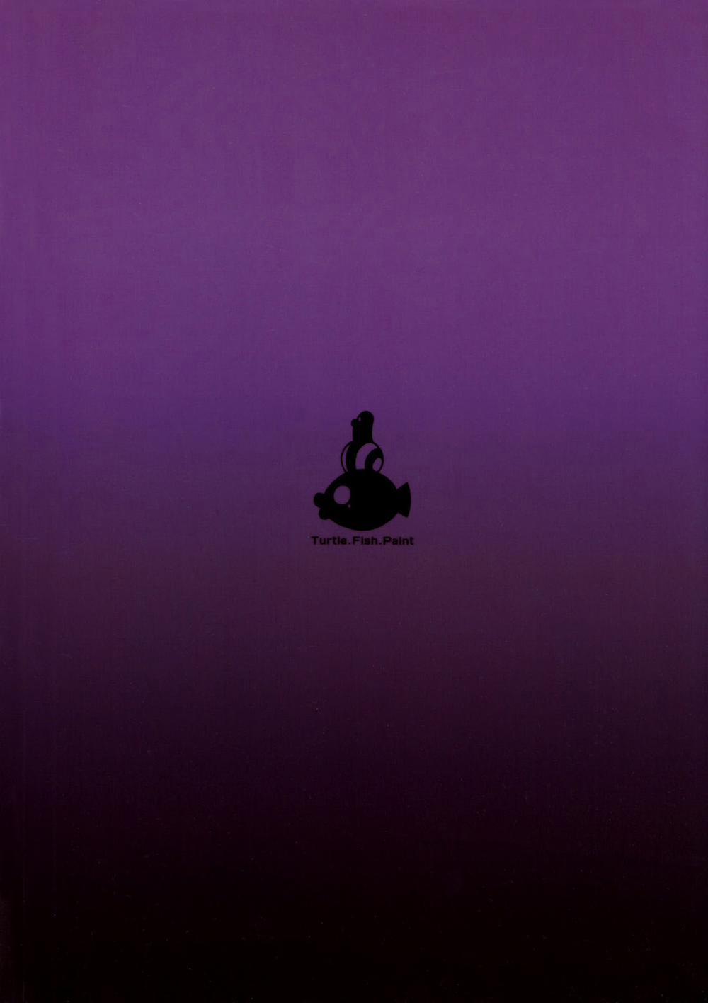 Unlove (Unlight) 4 (bonus) trang 24