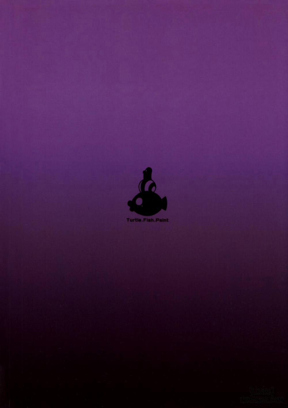 UnLove 4 END trang 23