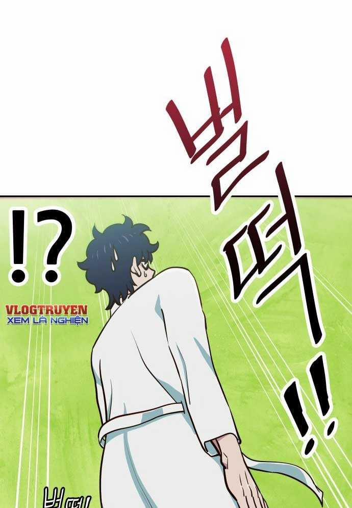 Unluck 1 trang 136