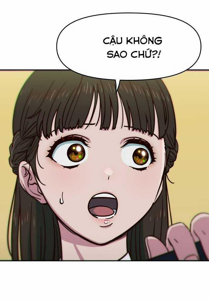 Unluck 1 trang 23