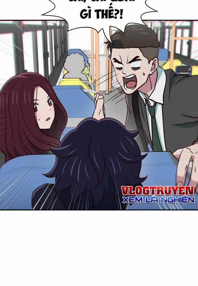 Unluck 11 trang 125