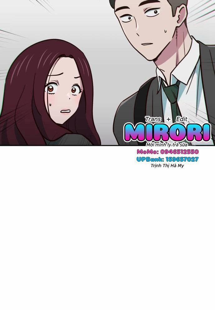 Unluck 11 trang 132