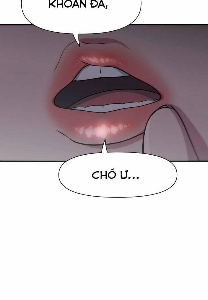 Unluck 11 trang 67