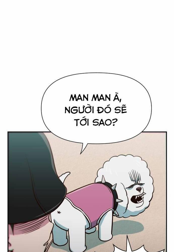Unluck 11 trang 73