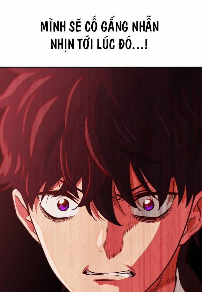 Unluck 11 trang 96