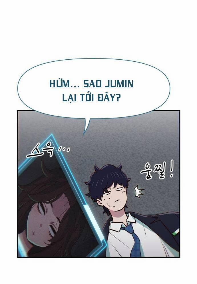 Unluck 12 trang 116