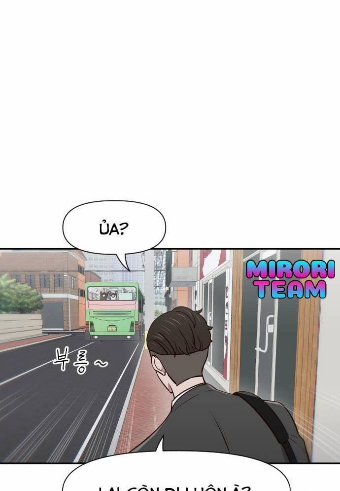 Unluck 12 trang 15