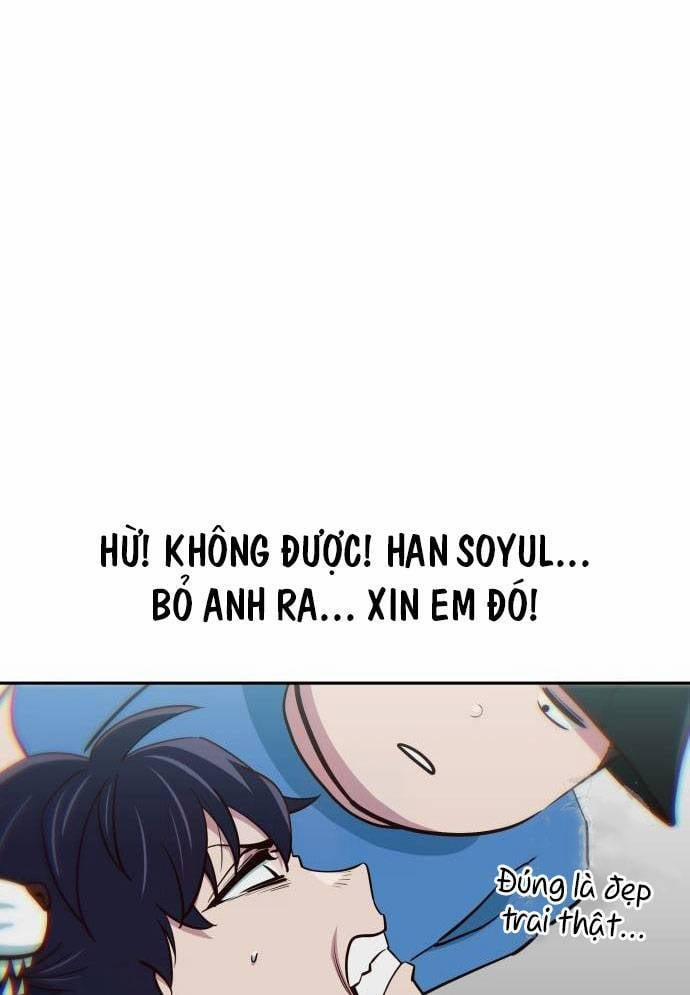 Unluck 12 trang 94