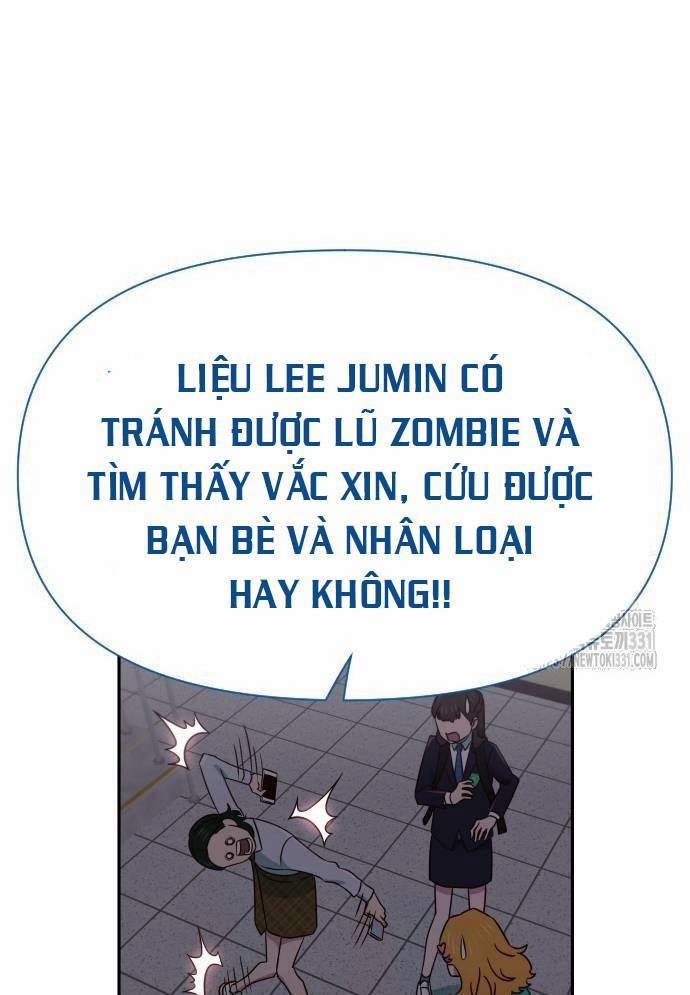 Unluck 13 trang 119