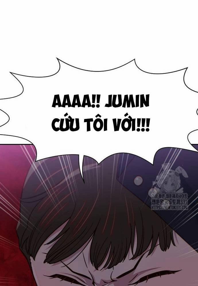 Unluck 13 trang 147