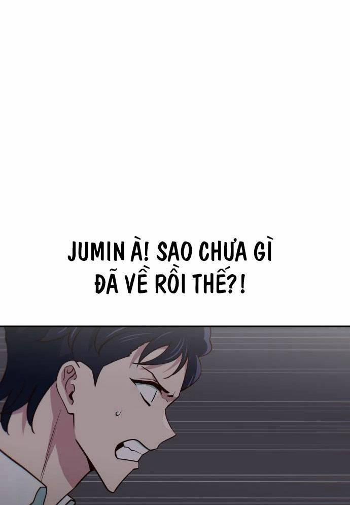 Unluck 13 trang 68