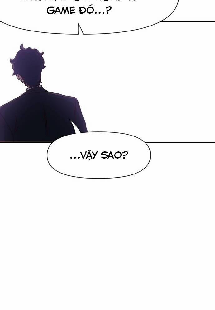 Unluck 14 trang 108