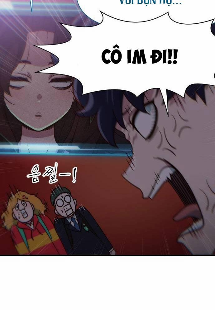 Unluck 14 trang 115
