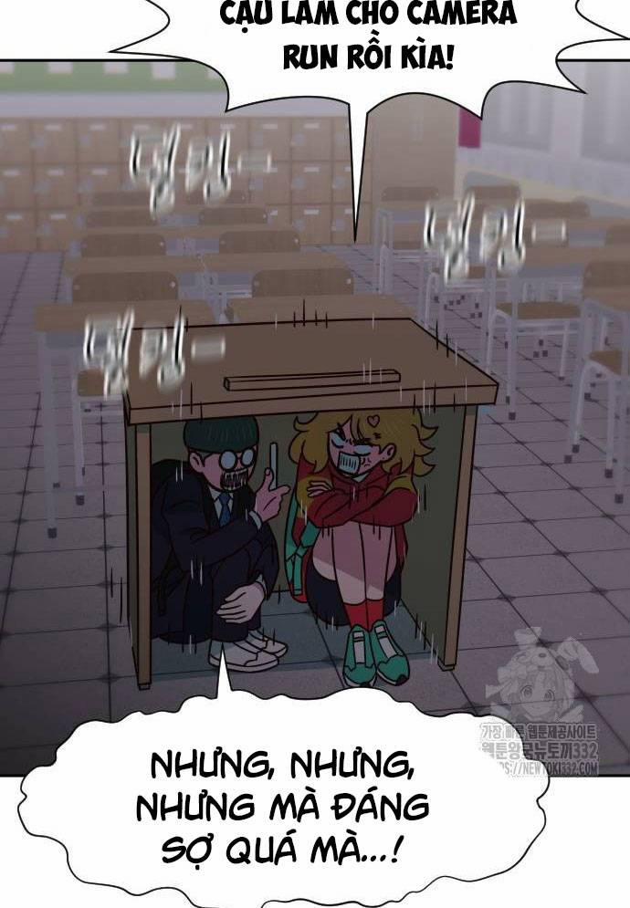 Unluck 14 trang 34