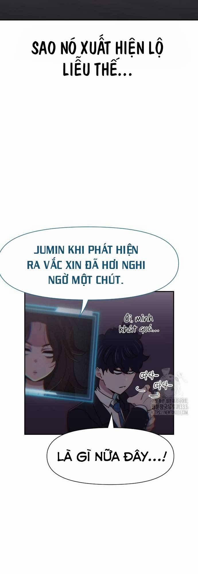 Unluck 15 trang 58