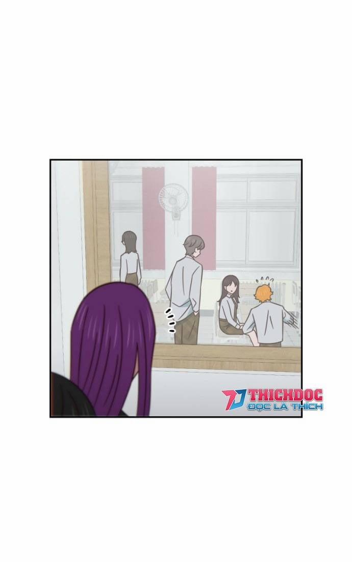Unluck 16 trang 60