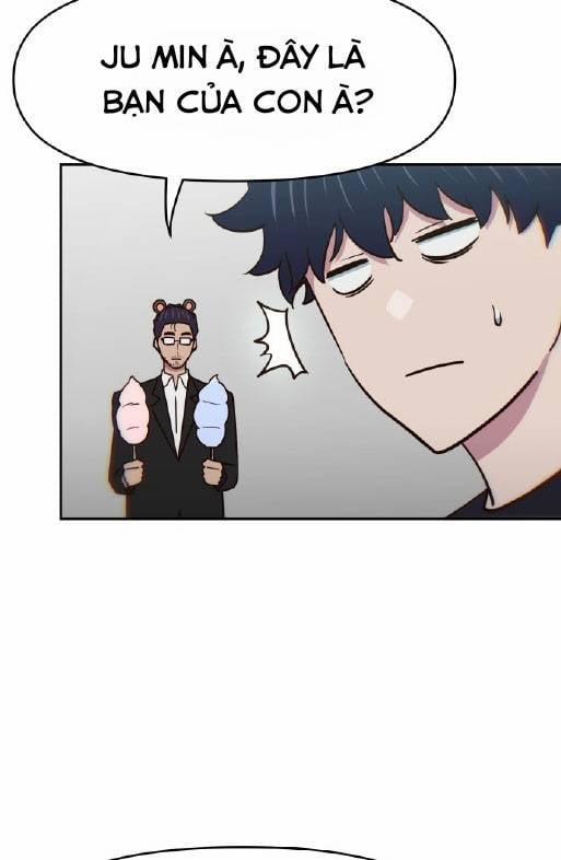 Unluck 18 trang 11