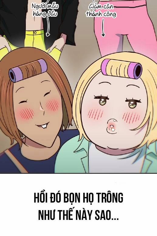 Unluck 18 trang 24