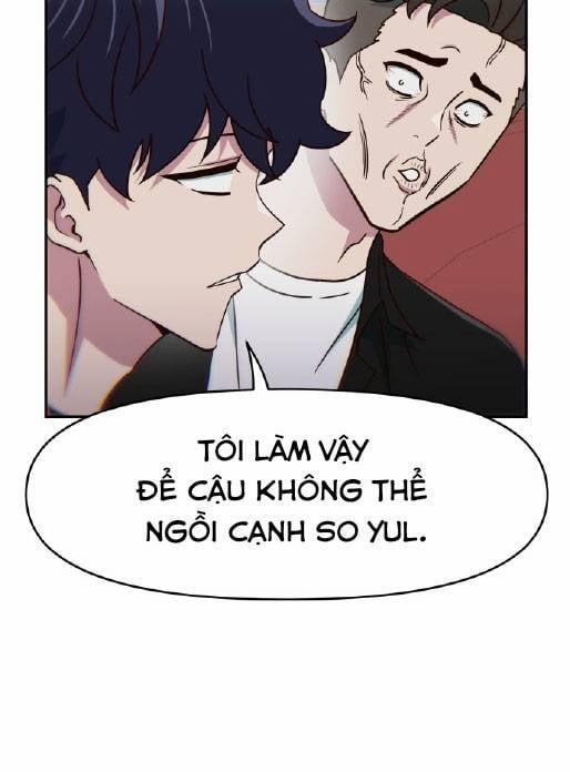 Unluck 18 trang 45