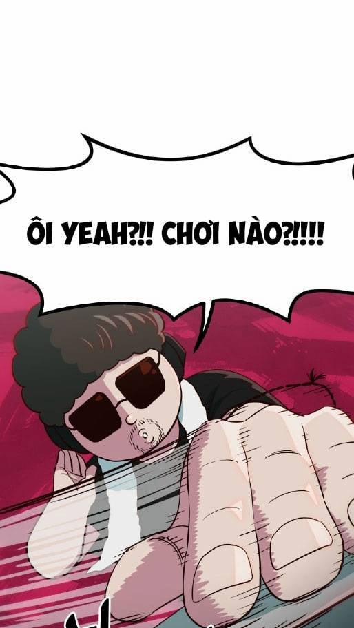 Unluck 18 trang 87