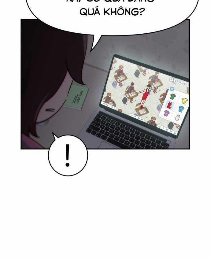 Unluck 2 trang 121
