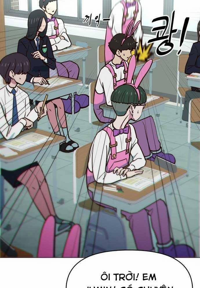 Unluck 2 trang 128