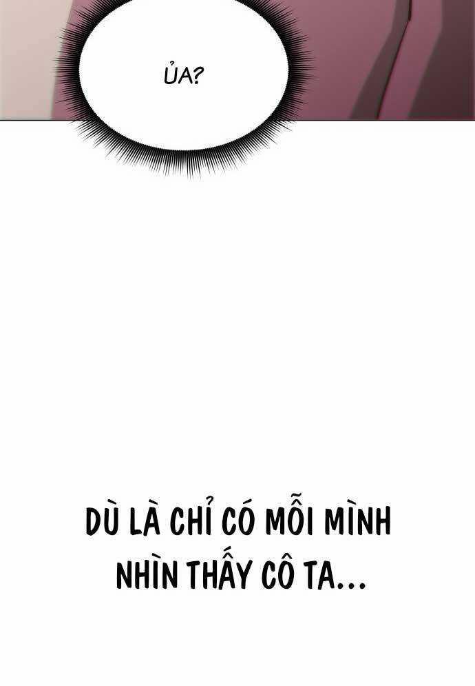 Unluck 2 trang 132