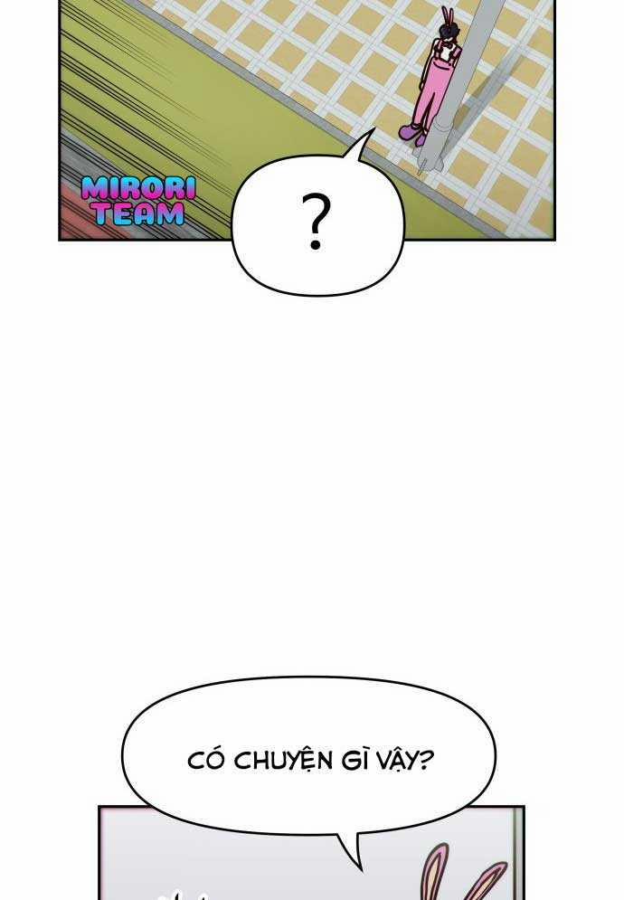 Unluck 2 trang 156