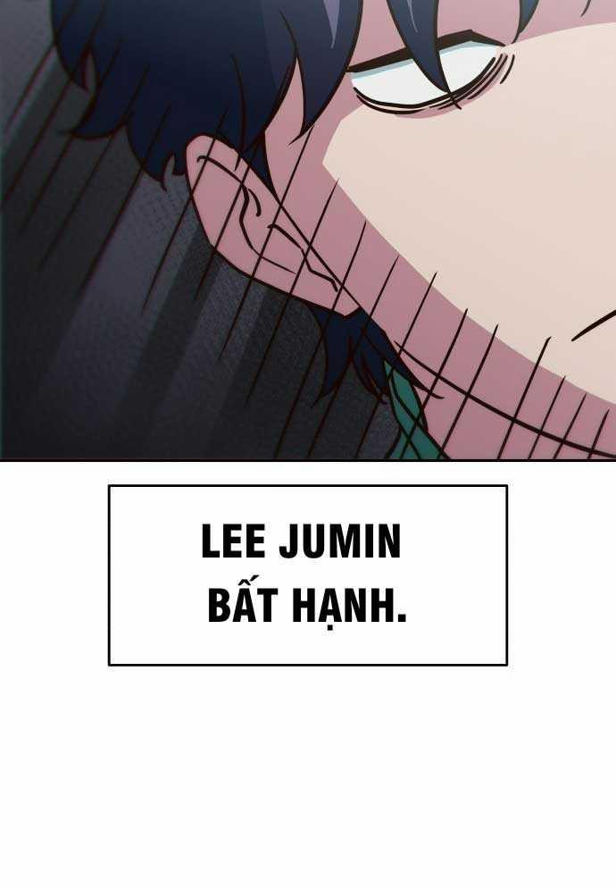 Unluck 2 trang 57