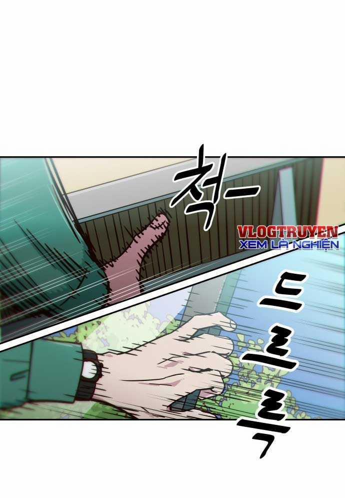 Unluck 2 trang 65