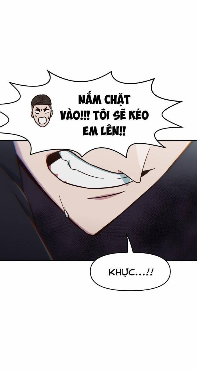 Unluck 20 trang 14
