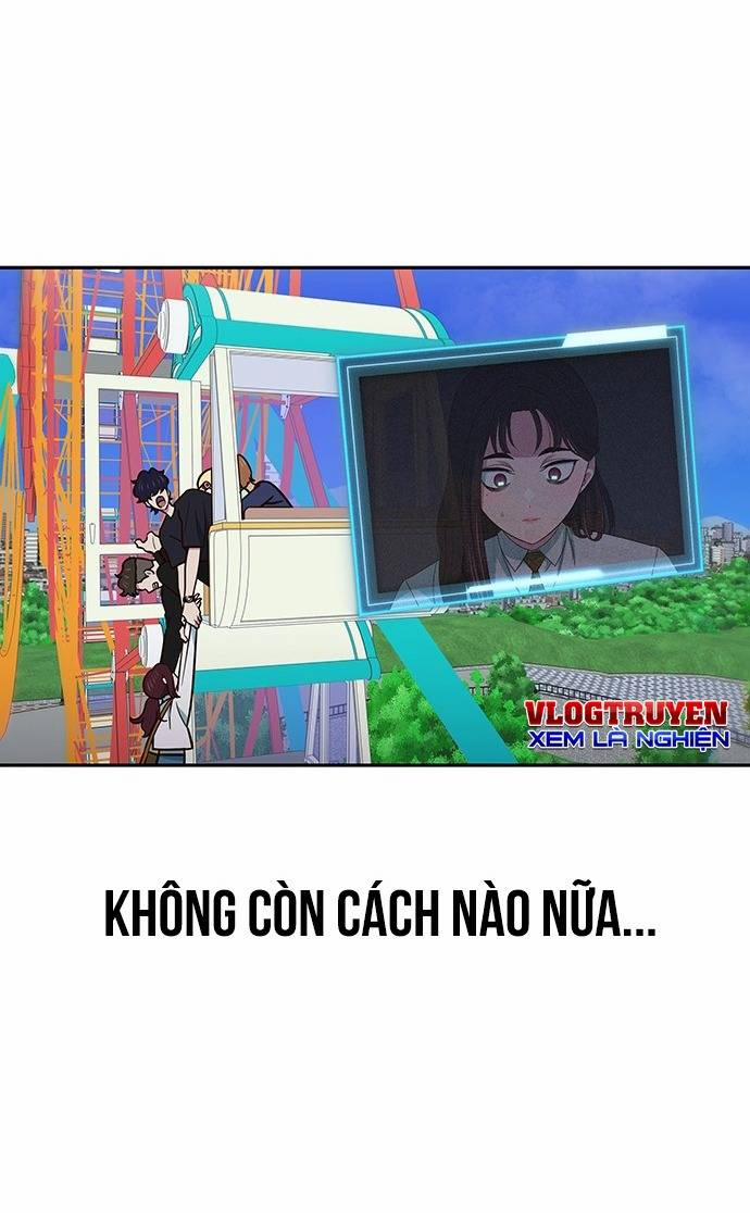 Unluck 20 trang 30