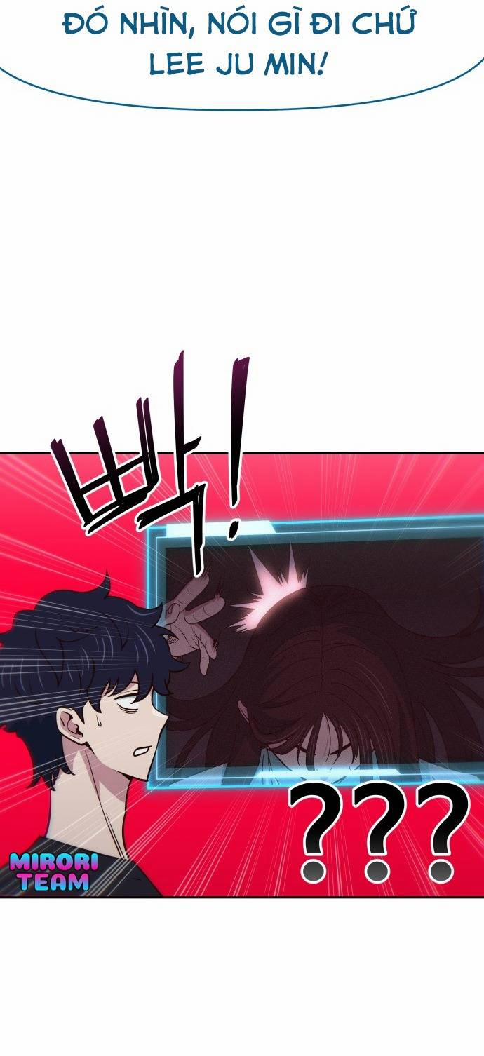 Unluck 20 trang 58