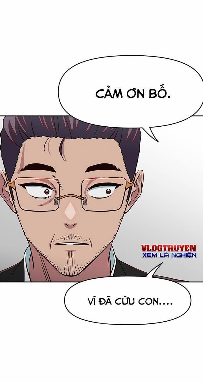 Unluck 20 trang 77