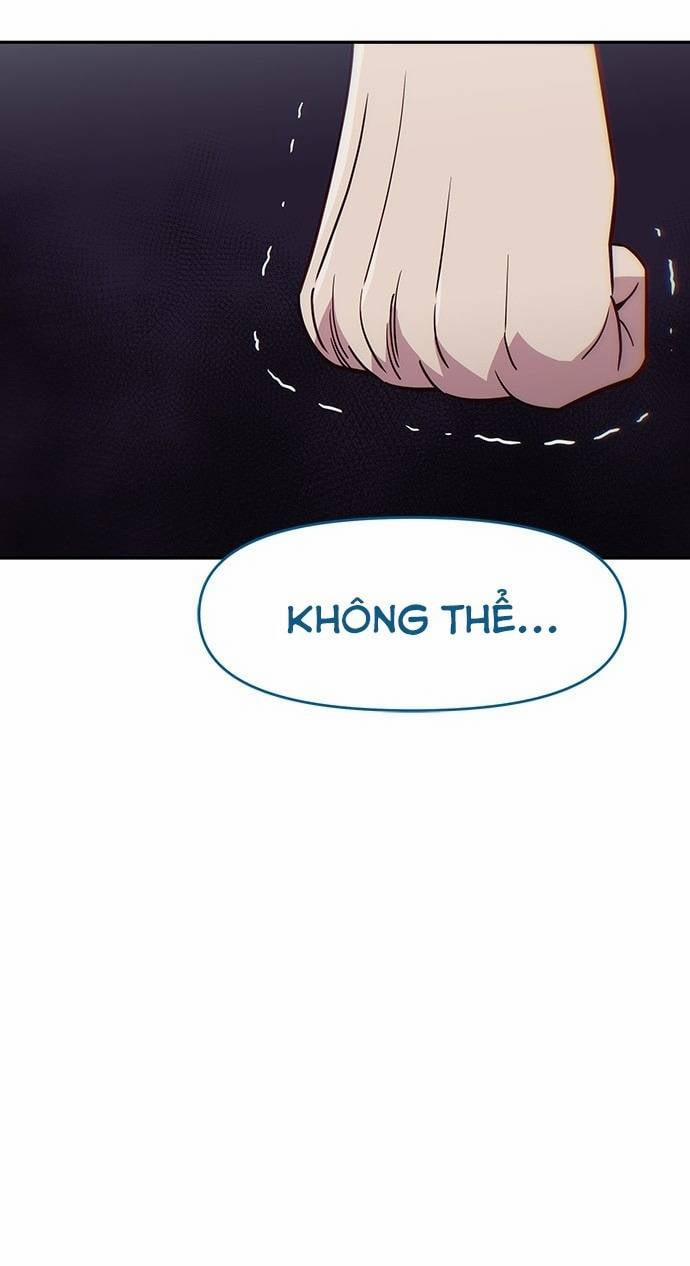 Unluck 20 trang 81