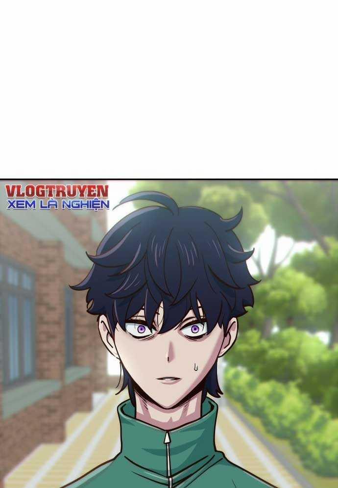 Unluck 3 trang 129