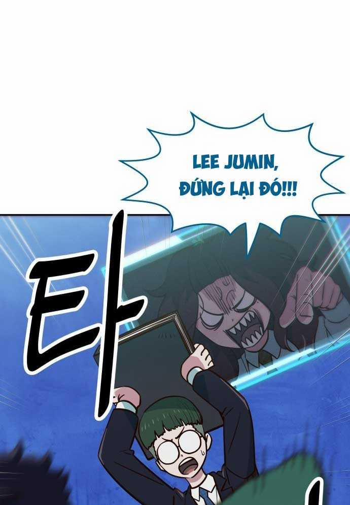 Unluck 3 trang 157