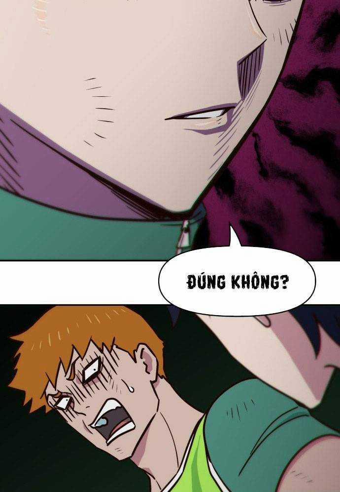 Unluck 4 trang 32