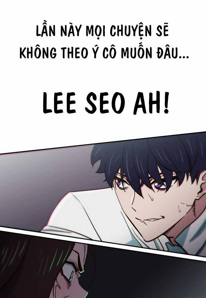 Unluck 7 trang 125
