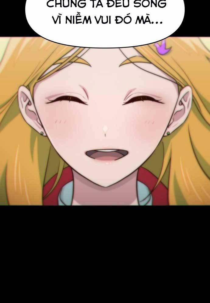 Unluck 8 trang 111