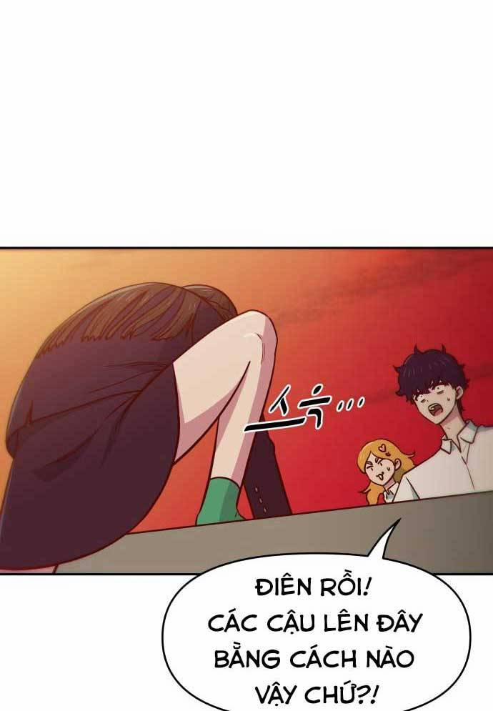 Unluck 8 trang 141