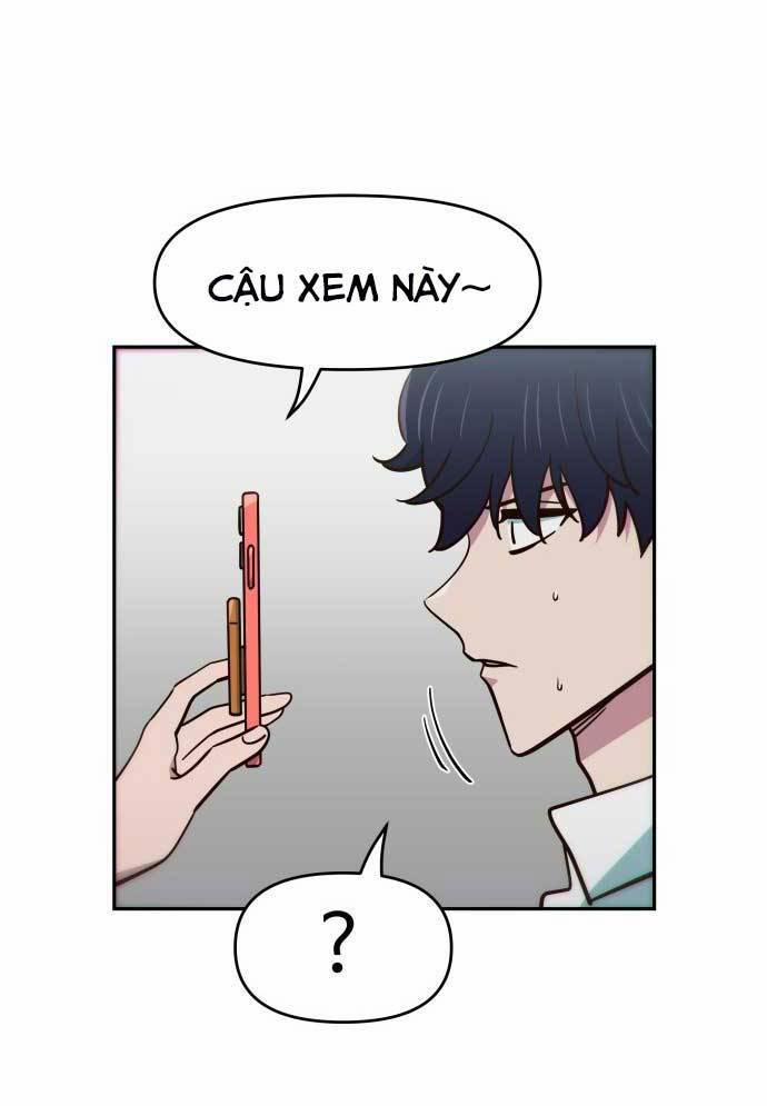 Unluck 8 trang 66