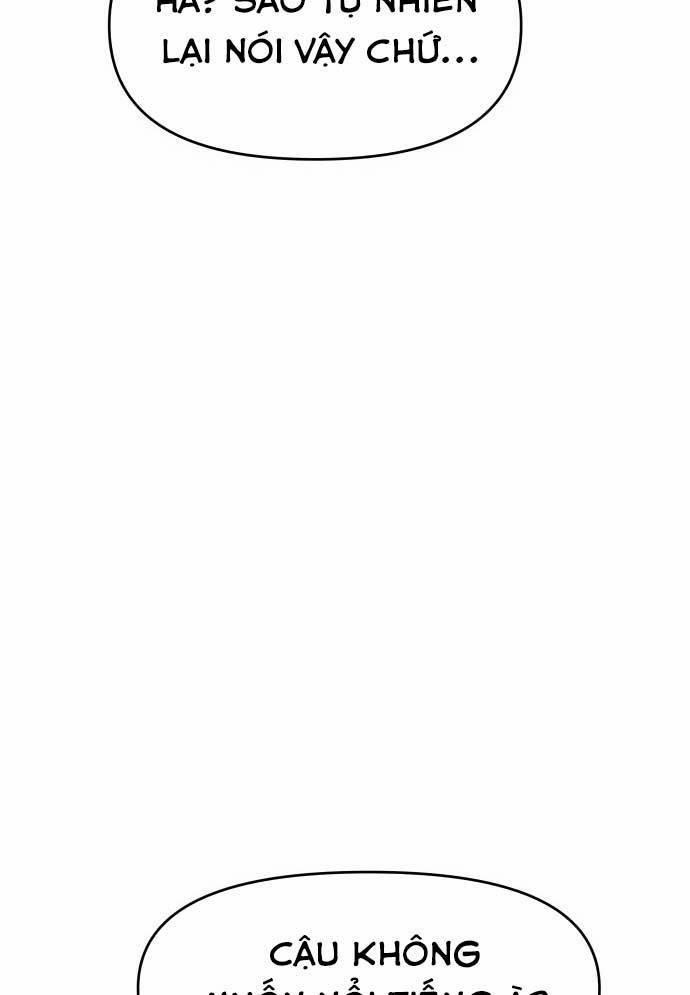 Unluck 9 trang 110