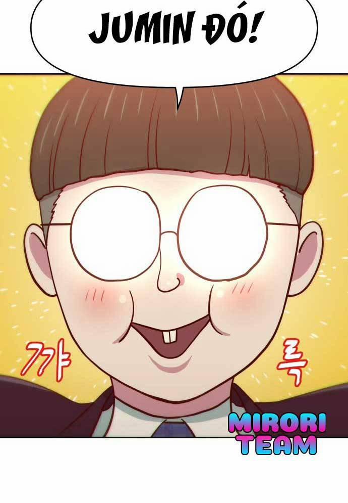 Unluck 9 trang 120