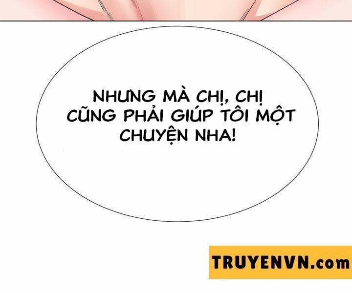 Unlucky Girl – Cô Nàng Xui Xẻo 11 trang 27