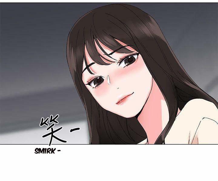 Unlucky Girl – Cô Nàng Xui Xẻo 2 trang 20