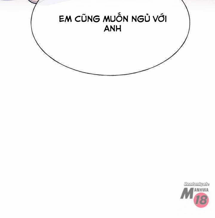 Unlucky Girl – Cô Nàng Xui Xẻo 51 trang 26