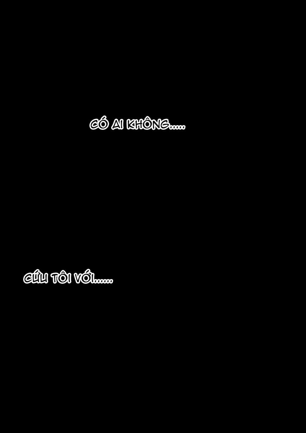 UnSkor Onanie-bu e Youkoso! 0 End. trang 14