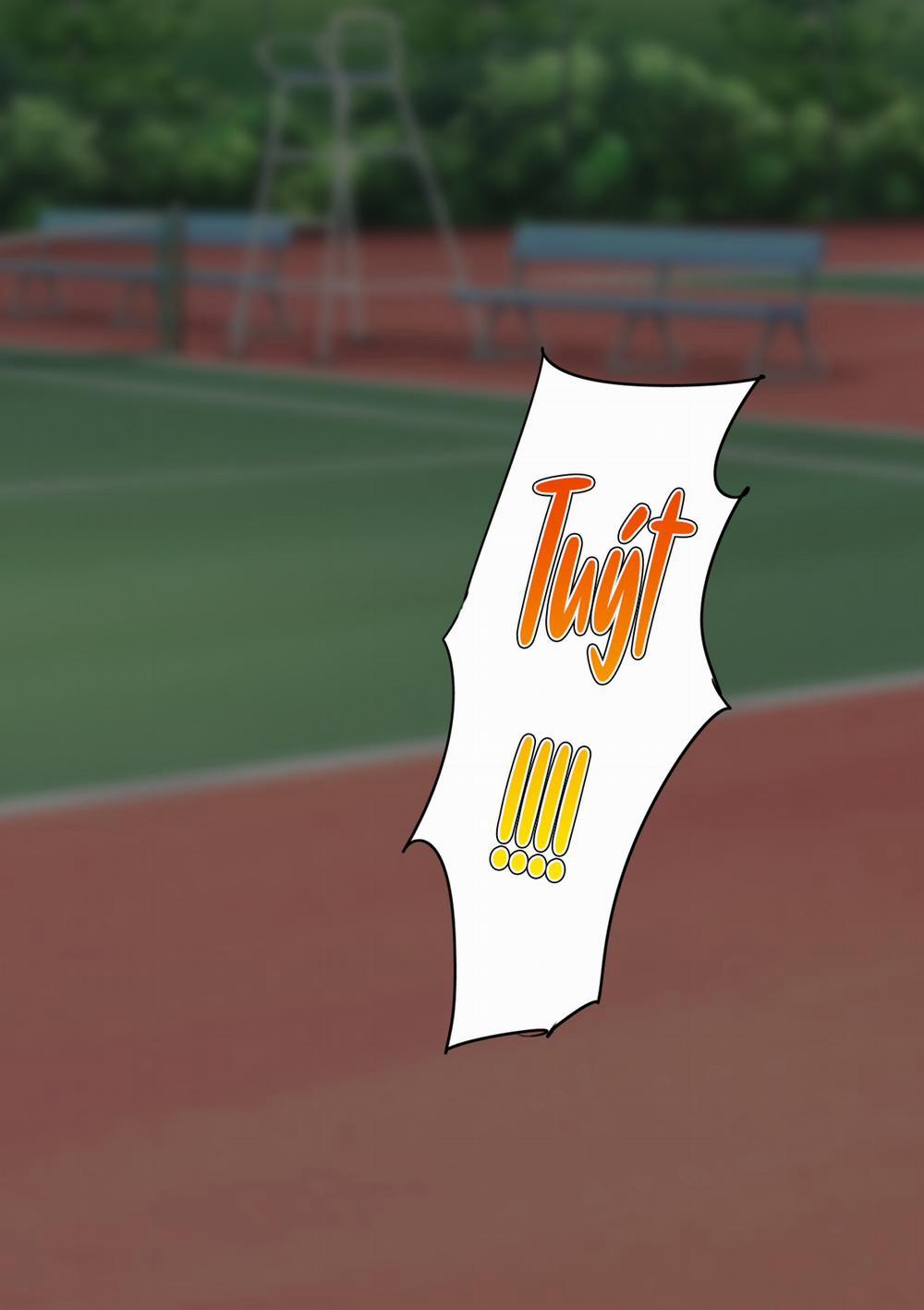 UnSkor Onanie-bu e Youkoso! 1 trang 14